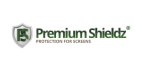 Premium Shieldz Coupons